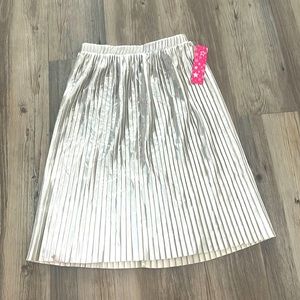 Formal skirt (brand new)